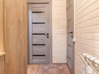 1-этажный дом, 36 м², 20 соток