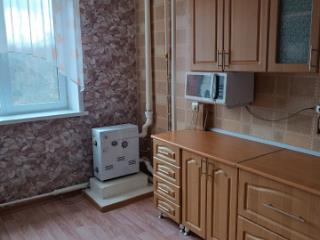 1-комн. квартира, 40.2 м², 4/5 этаж