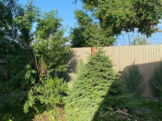 3-этажный коттедж, 307.6 м², 17.6 соток