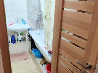 2-комн. квартира, 36.2 м², 4/7 этаж