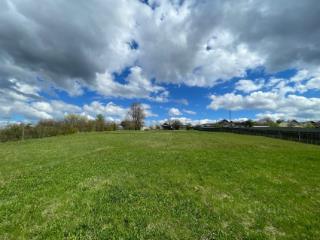  дом, 36.9 м², 35 соток