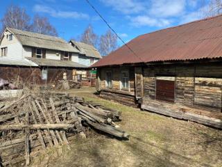 1-этажный дом, 76 м², 6.4 соток