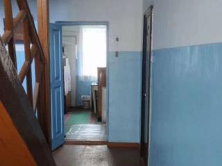 1-комн. квартира, 28.7 м², 1/2 этаж
