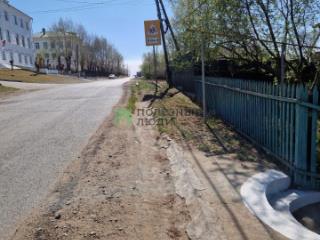 1-этажный дом, 60 м², 10 соток