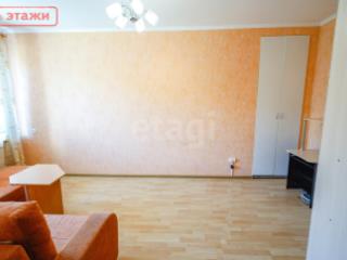 1-комн. квартира, 32.3 м², 2/5 этаж
