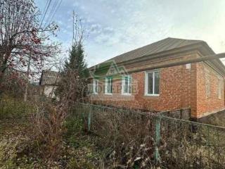 1-этажный дом, 122 м², 10 соток