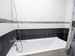 1-этажный дом, 109.7 м², 26250 соток