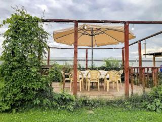  дом, 150 м², 9 соток