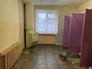 Комната, 44 м², 1-комн.