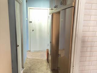 3-комн. квартира, 49.2 м², 4/9 этаж