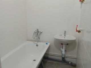3-комн. квартира, 61 м², 2/7 этаж