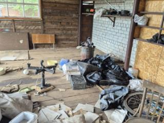  дом, 114 м², 8.5 соток