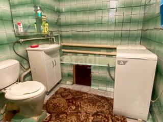 1-этажный дом, 72.2 м², 13.72 соток