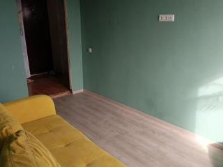 2-комн. квартира, 40 м², 5/9 этаж