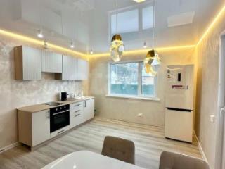 2-этажный дом, 127 м², 6 соток