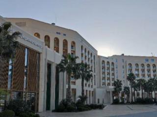 4-комн. квартира, 231.3 м², 8/8 этаж