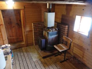 3-этажный дом, 143.5 м², 24 сотки