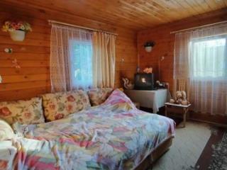 2-этажный дом, 50 м², 6.4 соток