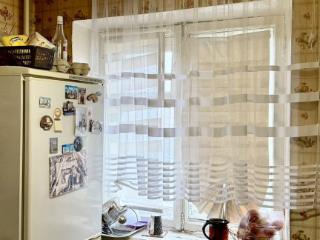 1-комн. квартира, 31 м², 3/5 этаж