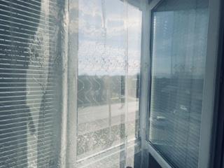 4-комн. квартира, 75 м², 3/5 этаж