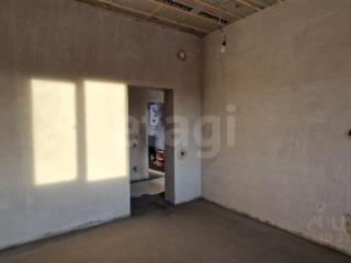 1-этажный дом, 117 м², 10 соток