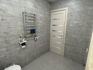 3-комн. квартира, 51.5 м², 2/2 этаж