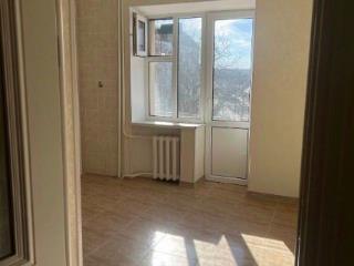 4-комн. квартира, 88 м², 4/5 этаж