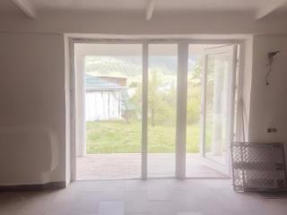 1-этажный коттедж, 260 м², 12 соток