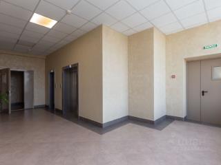 2-комн. квартира, 63.9 м², 11/14 этаж