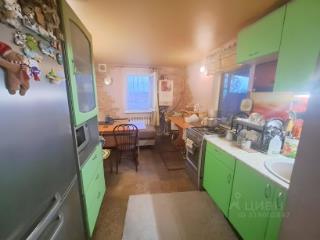 1-этажный дом, 53 м², 14 соток