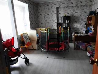  дом, 240 м², 10 соток