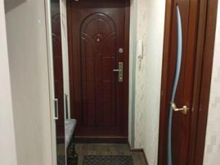 2-комн. квартира, 43.5 м², 4/5 этаж