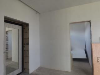  дом, 166.6 м², 7 соток