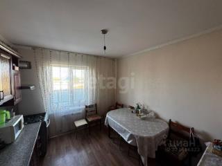 1-этажный дом, 95 м², 6 соток