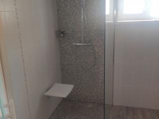  дом, 199.6 м², 9.68 соток