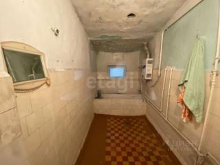 1-этажный дом, 100 м², 4 сотки