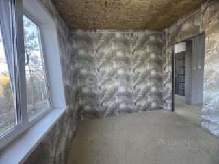 2-этажный дом, 106 м², 12.2 соток