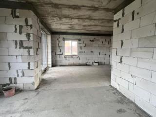 2-этажный коттедж, 176 м², 11 соток