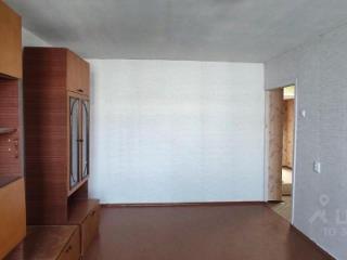 3-комн. квартира, 69.4 м², 4/5 этаж