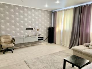 2-этажный дом, 123 м², 1.5 сотка