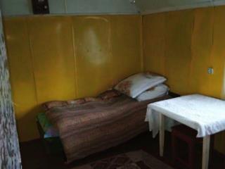 1-этажный дом, 30 м², 7 соток