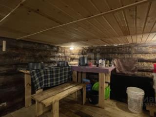 1-этажный дом, 64 м², 11 соток