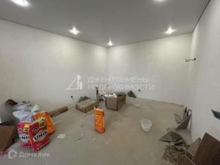 2-комн. квартира, 78.3 м², 7/16 этаж