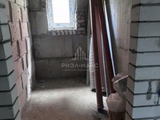 2-этажный дом, 450 м², 10 соток