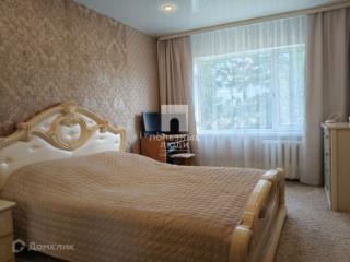 2-комн. квартира, 45 м², 3/5 этаж