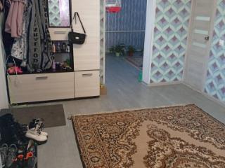 1-этажный дом, 78 м², 7 соток