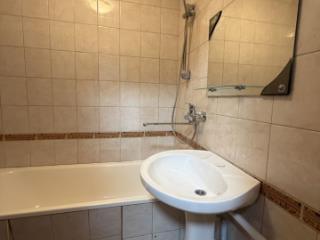 1-комн. квартира, 39 м², 2/14 этаж
