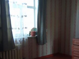 2-комн. квартира, 42.5 м², 2/2 этаж
