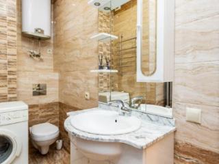 2-комн. квартира, 60 м², 17/22 этаж