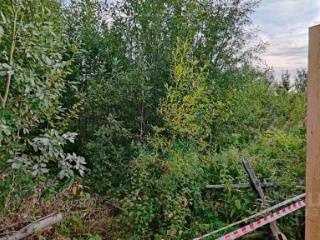 Продам земельный участок, 6 соток